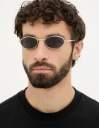 Gucci Слънчеви очила