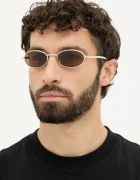 Gucci Слънчеви очила