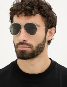 Gucci Слънчеви очила