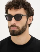 Gucci Слънчеви очила