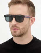 Gucci Слънчеви очила