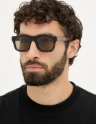 Gucci Слънчеви очила