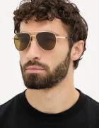 Gucci Слънчеви очила