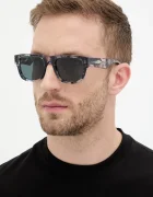 Gucci Слънчеви очила