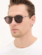 Gucci Слънчеви очила