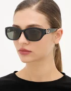 Gucci Слънчеви очила