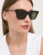 Gucci Слънчеви очила