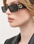Gucci Слънчеви очила