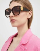 Gucci Слънчеви очила