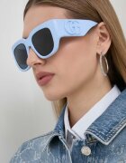 Gucci Слънчеви очила