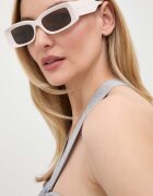 Gucci Слънчеви очила