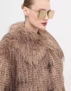Gucci Слънчеви очила