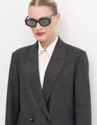 Gucci Слънчеви очила