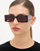 Gucci Слънчеви очила