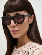 Gucci Слънчеви очила