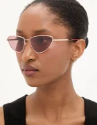 Gucci Слънчеви очила
