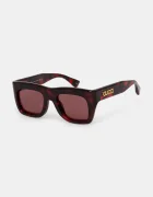 Gucci Слънчеви очила