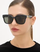 Gucci Слънчеви очила
