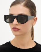 Gucci Слънчеви очила