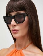 Gucci Слънчеви очила