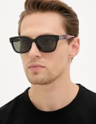 Gucci Слънчеви очила