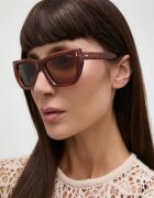 Gucci Слънчеви очила