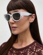 Gucci Слънчеви очила