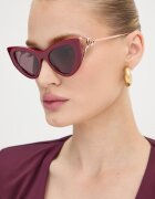 Gucci Слънчеви очила