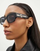 Gucci Слънчеви очила