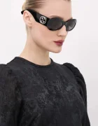 Gucci Слънчеви очила