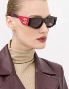 Gucci Слънчеви очила