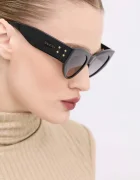 Gucci Слънчеви очила