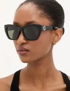 Gucci Слънчеви очила