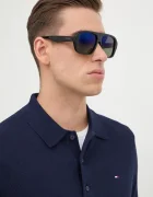 Gucci Слънчеви очила