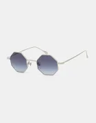 Gucci Слънчеви очила
