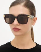 Gucci Слънчеви очила