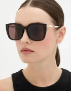 Gucci Слънчеви очила