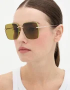 Gucci Слънчеви очила