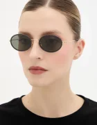 Gucci Слънчеви очила