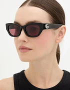 Gucci Слънчеви очила