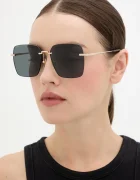 Gucci Слънчеви очила