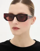 Gucci Слънчеви очила