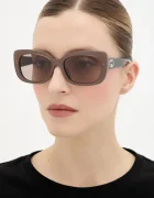 Gucci Слънчеви очила