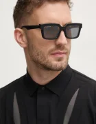 Gucci Слънчеви очила