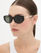 Gucci Слънчеви очила