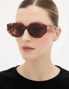 Gucci Слънчеви очила