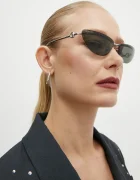 Gucci Слънчеви очила