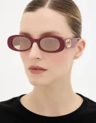 Gucci Слънчеви очила
