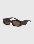 Gucci Слънчеви очила