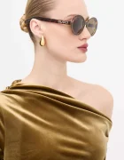 Gucci Слънчеви очила